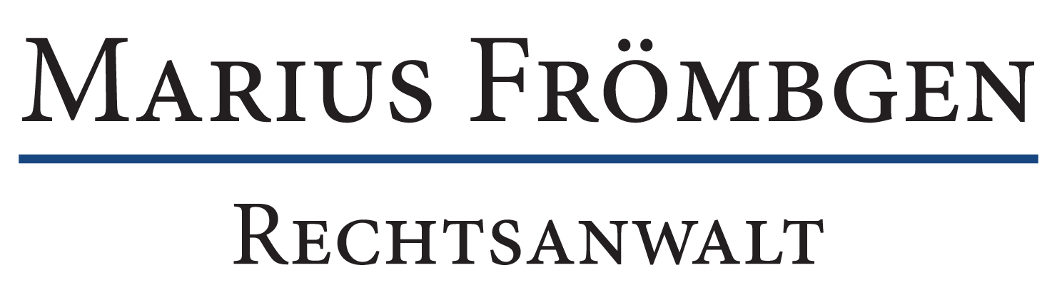Marius-Froembgen-Logo
